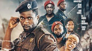 MLINZI FULL MOVIE 2022 1080p with Eng Subtitle