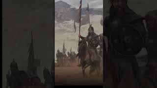 Особенности в Mount & Blade II: Bannerlord