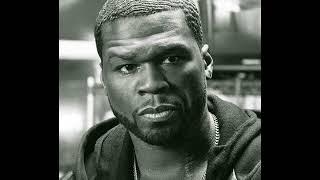 50 Cent Type Beat - "Shadows"