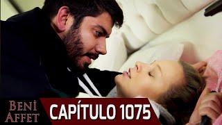 Perdóname (Beni Affet) - Capítulo 1075