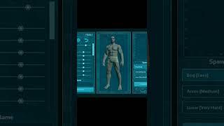 Genesis Map Finally UNLOCKED #shorts #viralshorts #tranding