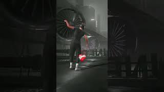 #asmr #live #love #pubgmobile #reels