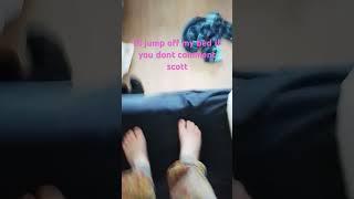 Please comment
