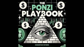 2. Eric J. Dalius & The Saivian Ponzi Scheme