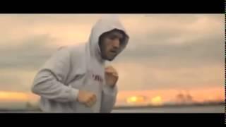 Fitness and Power - Motivation