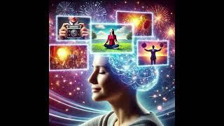 Episode 3 of Manifesting Mastery