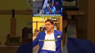Shoaib Akhtar  talking about Pakistan cricket team bowling || #shorts #cricket #youtubeshorts