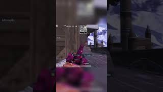 New bgmi short video #shortsfeed #gaming #bgmi #viralvideo #scout #lolzzzgaming #shortvideo #short