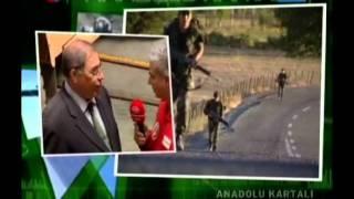 ANADOLU KARTALI 7. BÖLÜM anadolukartali@trt.net.tr