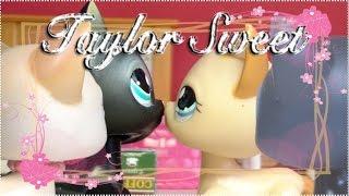  Littlest Pet Shop: "Двойное счастье" в стихах (Короткий фильм) 