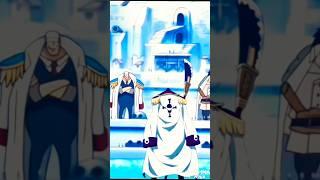 JUST WATCH️️WHITEBEARD [EDIT-AMV] #onepiece #anime #edit #amv #whitebeard #epic