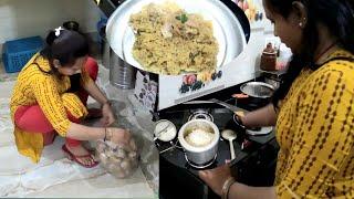 बोरिंग दिन को करें Exciting Interesting | Video एक दिन पहले आना था Editing में Problem आ गई