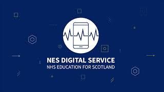 NES | NHS Education for Scotland