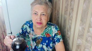 Мой любимый завтрак.Ем с удовольствием .поэтому все в пользу.