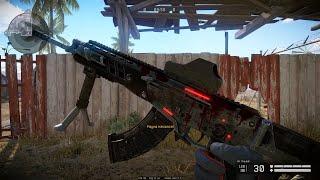 Warface (2023) - Gameplay  (No Commentary)