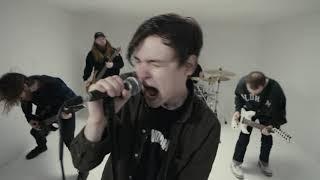 Knocked Loose "Mistakes Like Fractures" (Official Music Video)