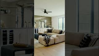 Cinematic Real Estate Video 4K | Solar X Cinema