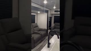 2024 Jay Flight 334RTS - Jayco RV