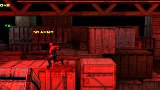 Duke Nukem: Manhattan Project - Chapter 6: Tanker Trouble (Part 2)