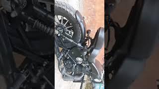get modified bikes at best price at Rideofy #rideofy