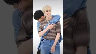 sookai #fakerelationship #kpop #txt  txtmoa