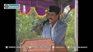 PENGAJIAN JUM'AT KELILING 8 JULI 2005 (SUROYO, TEMANGGUNG)