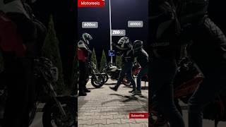 En İyi Akım Bu olmuş  #subscribe #aboneol #motorcycle #motovlog #ytshorts #shorts #motoreels #moto