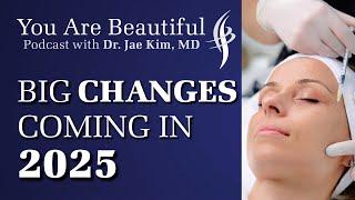 Future of Beauty: You Are Beautiful Aesthetic Institute 2025