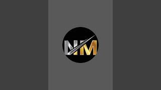 NAIM ISLAMIC OFFICEALI  is live