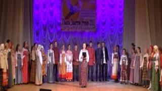 2 отделение астрахань mpeg2video