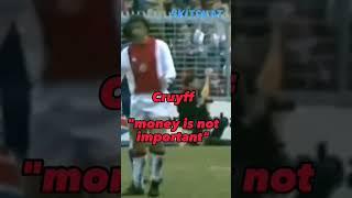 footballers last words| SKITSKAT #shorts