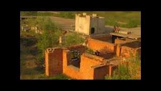 Vitaly Belyan and Dmitry Kovalev and Le Parkour