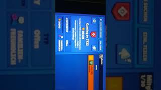 brawl stars gaming tv 7723 fan club join now clan kurzel:2GYPGUYLY #shorts #brawlstars