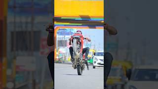 #trending #yutubeshorts #bike #stutsvideo #viral #ramrajrider#motovlog