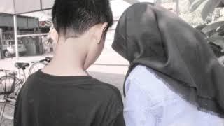 Pacaran jaman now