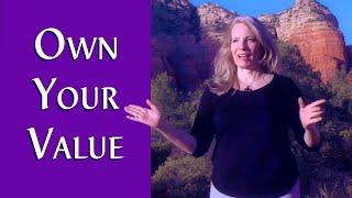 February Energies Light Language DNA Activation with Jamye Price 0221