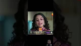 TV 2024 #tv #serial #drama #facts #2024 ##kabhimainkabhitum #movie2024