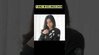 KLARIFIKASI TENTANG ERICKO LIM, JESICA JANE, DAN LISTY