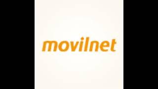 UTStarcom 1238 (MOVILNET) STARTUP AND SHUTDOWN WITH ANIMATIONS