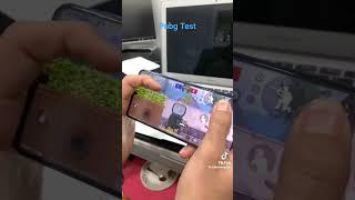 Pubg mobile/sardar gaming/