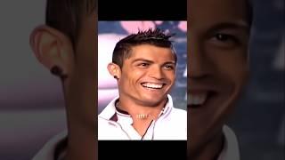 How Can Anybody Hate Him️‍🩹 #cr7fans #fy #ronaldo #ronaldo2008 #cristiano #shorts #fypage #fyp