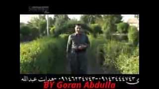 tahir rahman pur 2012 clip