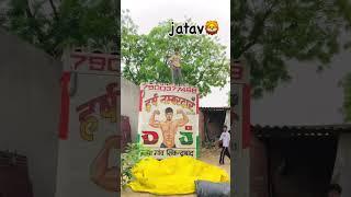 dj harsh nambardar from naya gaon sikandrabad @djchmohan #dj #funny