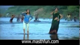 YouTube   Pooparikka Neeyum   Something Something HD Ibrahimsirpi xvid