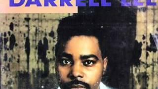 Darrell Lee - Just A Little Bit