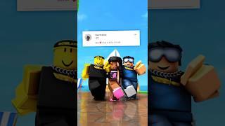 ROBLOX YOUTUBERS WE ALL WANT TO MEET