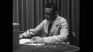 Milgram Experiment   Big History NL, threshold 6