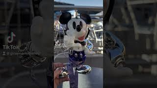 New Mickey 100 Sipper