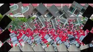 Albert Academy School Song