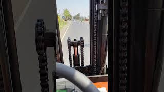road per chalte hue fore clip abhi palat jayegi aap log doston pura dekhiae